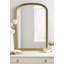 Miroir d'appoint mural Daquan-86897840-111285842-111285841