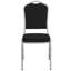Chaise de banquet empilable Oliverson-1937658828-1937658811-1900353591