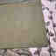 Photos des clients 2 de 2