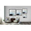 « voile loin », peinture-444226522-444226515