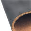 Pvc Coir Non-shed Synthetic Runner-1736498670