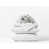 Alpine White is out of stock