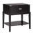 Neher 27'' W Nightstand