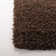 Assar Brown Area Rug