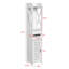 Freestanding Bathroom Cabinet