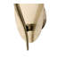 Chrome Wallchiere-33702000-33702002