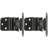 Self-Closing Inset Hinge-102098297-88686874