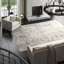Nirvana Couture Abstract Area Rug-35637523