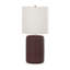 SADIA Table Lamp-712302348