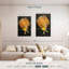 Pellisson Yarlin Cognac 1907-108516082