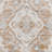 Delmer Performance Oriental Rug-1270583255