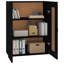 Lurlee Bathroom Cabinet-1903098192