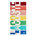 Rainbow Logo