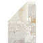 Roeland Abstract and Vintage Look Indoor / Outdoor Area Rug-267582565