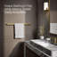 Avid Towel Bar-1948301143-1948301140
