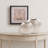 Boadicea Aluminum Table Vase-22944624