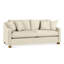 Oliver Sofa-1881523439-1927065747