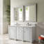 Bristol 60'' W Double Vanity-848534655-936354411-936354414