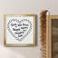 «Love Is», art textuel sur toile-1420238771-1420238768