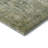 Premium Machine Washable Ponce AMF1765 Modern Rug-35873573