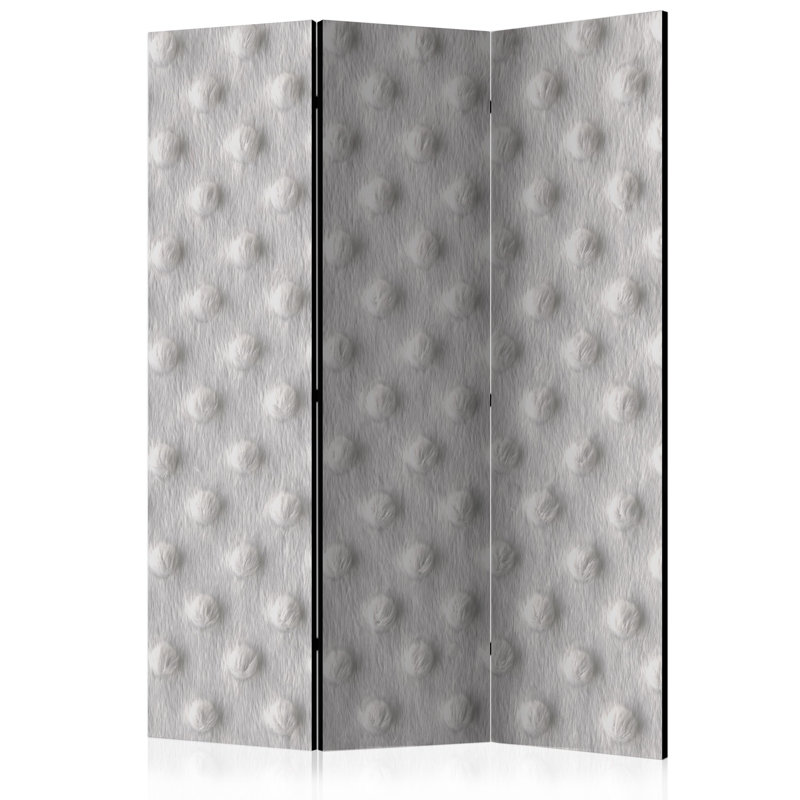 Kentia Room Divider, 3