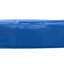 Coussin de bordure pour trampoline Ceres-1747977655-1747977652