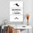 Tergel Shopaholic Typography-108595235