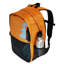 Olpro 28 Litre Picnic Backpack-67737006