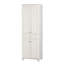 Chouteau Bathroom Cabinet