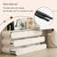 Meuble-lavabo 31,5 po
