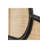 Lalita Headboard-61534034