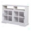 Buffet de 47,48 po de largeur Kasiey-109305504