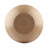 36 oz. Cereal Bowl-41340390