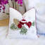 Halloween Themed Throw Pillow