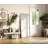 Erath Contour Metal Mirror-108306185-108306211