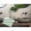 Sharlyz Hand Towel-1237328361