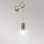 Lowell Armed Sconce-18980003