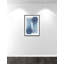 «Lanny In Unison» par Eva Watts - reproduction d'art-55542996-55543004