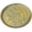 Decorative Tray