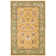 Dunbar Hand Tufted Wool Oriental Rug