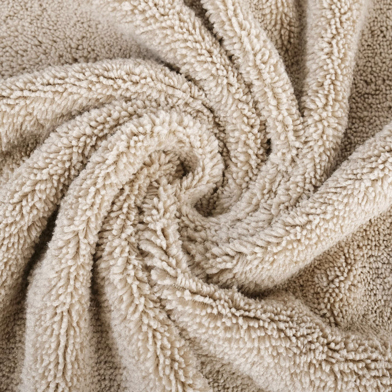Mulit-Size Set, Beige
