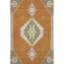 Premium Machine Washable Guada AMF1014 Oriental Rug-113873273