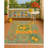 Sicilia Citrus Medallion Rug