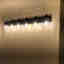 Photos des clients 1 de 1