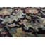 One-of-a-Kind 2'6" X 15'8" Area Rug