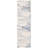 Jahiem Hand Tufted Wool Abstract Rug-2077173338