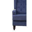 Chaise berçante Abhimanyu-522646633