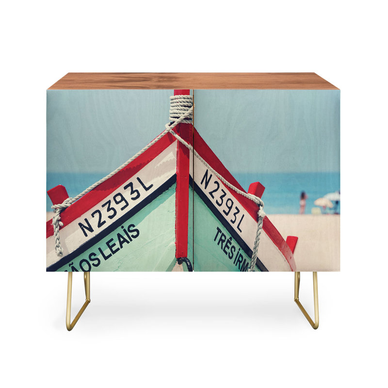 38'' Sideboard