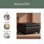 OTTOMAN D'ISABELLE-562753724