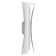 Cadmo LED Wall Sconce